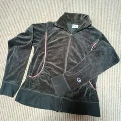 Champion レディース ジャージ