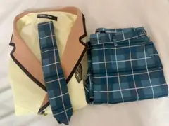 かにたま。様 リクエスト 2点 まとめ商品