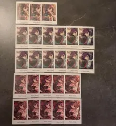 あんスタ 礼瀬マヨイ ぱしゃっつ セット