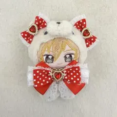 2026年最新】いつぬい リボンの人気アイテム - メルカリ