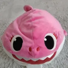 Item thumbnail for item 73d43b14-4b20-4ec7-add5-3176d3423744