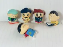 Item thumbnail for item 33690dc7-88e9-44e4-b3c4-597701402bf8