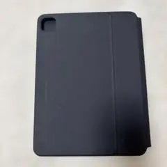 ブラック iPad キーボード付きケース