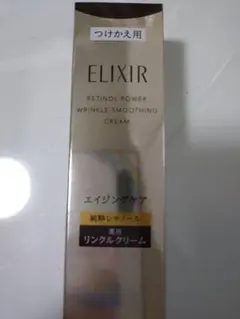 Item thumbnail for item 43e558b1-0bfc-46a2-ae23-9e055a5cfa76