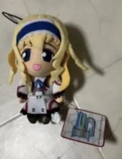 2025年最新】INFINITE ぬいぐるみの人気アイテム - メルカリ