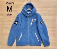 THE NORTH FACE フリースジャケット Mサイズ