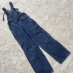 Item thumbnail for item 065f6a9f-3e1a-4cbf-b38c-71f64b318942