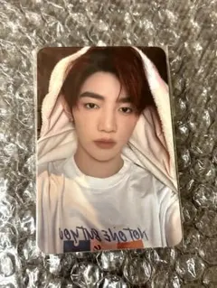 2025年最新】ZERObaseOne popup ジャンハオの人気アイテム - メルカリ