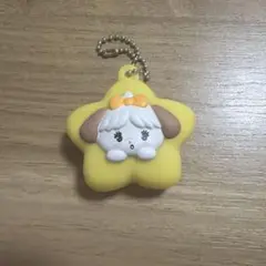 Lil ala mode お星さまライトスイング souffle