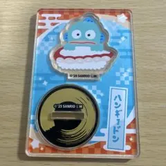 Item thumbnail for item 7db97ca4-c29f-4085-a7ad-d15a27b72732