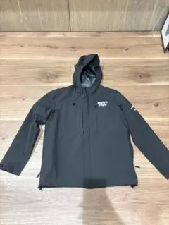 APIA アピア フィッシングジャケット Lサイズ フィールドジャケット APIA アピア フィッシングジャケット Lサイズ フィールドジャケット