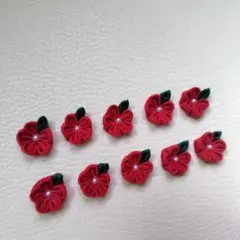 Item thumbnail for item 2d1c9403-80bf-4721-81e5-68c72d6277cd