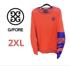 Item thumbnail for item cf4ee90d-ef39-4173-9d75-015c8610ffdf