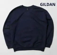 Item thumbnail for item 22e7bef7-bcc4-480f-86f6-7227c563961f