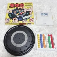 レトロ ピープル 集中力ゲームⅡ レトロ ピープル 集中力ゲームⅡ Amazon.co.jp: People ピープル