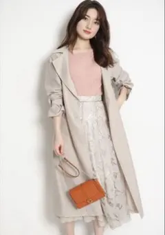 アプワイザーリッシェ　シアーコート