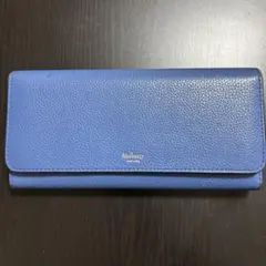 Item thumbnail for item 019ea0b4-71bc-4985-9596-26a54f90320b