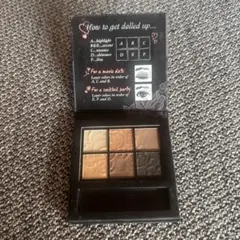 Item thumbnail for item 5de2de0f-01ea-4d7a-9b7a-f2709a9d7bf4