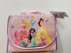 新品 Disney ディズニープリンセス ステーショナリーセット