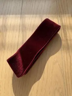 Item thumbnail for item 8a1d4d01-e0bc-4978-9be6-10beeb45efd3