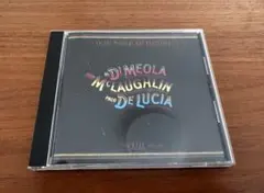 Item thumbnail for item 59cc0e59-5e62-4de4-b297-04fc47bc6dd3