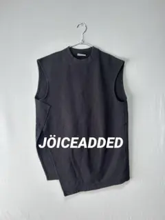 Item thumbnail for item c93d7556-f92e-4b1a-9735-7328b4d85311