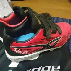 Item thumbnail for item 4a30fced-41ce-41d1-ba98-e1970304a541