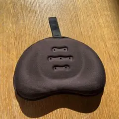 Item thumbnail for item b1e93886-0a77-4934-b2d9-1600d2d3a95d