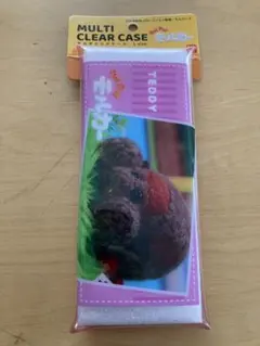 Item thumbnail for item a270ba0c-d5c0-446f-8bd9-67df208611af