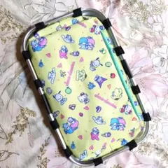 Item thumbnail for item 7f8cd8db-035f-439b-9d29-2261dc208da4