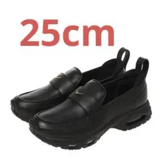 ナイキ　エアマックス　フェノメナ　ブラック Nike Max Phenomena