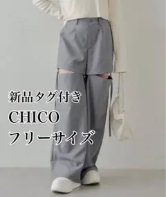 Item thumbnail for item 8f7014be-eabb-4b1a-8a9f-da02ba1a34b5