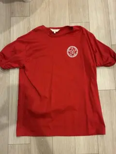アニエス・ベー　To b. by agnès b Tシャツ　38のサムネイル