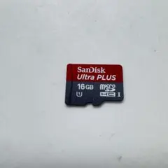 sasa様 リクエスト 5点 まとめ商品