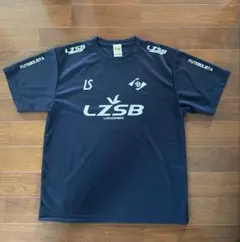 Item thumbnail for item ae508b32-c8a4-42ae-860c-b670efc500a6