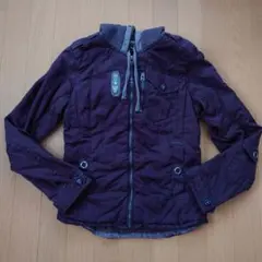 Item thumbnail for item 138b84e0-6873-474d-a23a-42629063b8f4