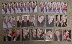 ENHYPEN THE SIN : VANISH ニキ