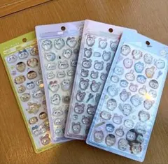 Miomio様 リクエスト 2点 まとめ商品