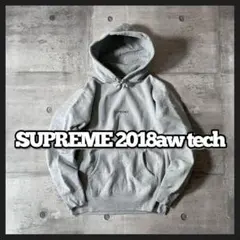 Item thumbnail for item 6e3c020a-14d8-4ee3-9c27-05f66ca2d579