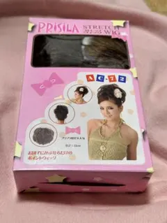 Item thumbnail for item 5f98f183-27c5-4d25-82a6-72bd231d0325