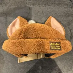 ちゃみ　プロフ確認お願いします様 リクエスト 2点 まとめ商品