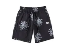 Item thumbnail for item 09ae2ab1-28ba-45b0-9cdc-c165dcf0c22f