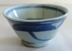 Item thumbnail for item e2396f94-f15c-4477-b7e2-cb6ed0a88d24