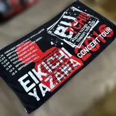 矢沢永吉SBT Rock - メルカリ