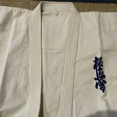 Item thumbnail for item f53a7f2a-f006-45ce-89f3-652e2dab372f