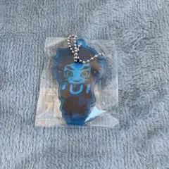 鬼滅の刃ここみえ獪岳