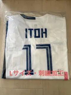 北海道日本ハムファイターズ✕モーニング娘。'25 横山玲奈