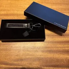 2026年最新】センチュリオンの人気アイテム - メルカリ