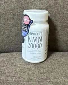 Item thumbnail for item d7750545-637a-41a7-96cf-567e4fb3bbe2