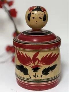 2026年最新】こけし えじこの人気アイテム - メルカリ